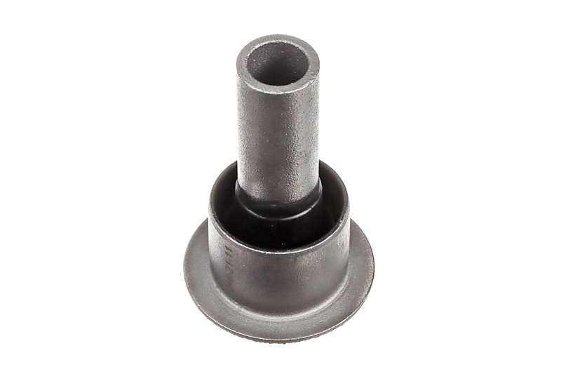 Suspension bushing